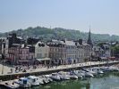 PICTURES/Honfleur - The Harbour & Lieutenants House/t_20230514_143728.jpg